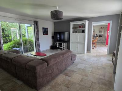 Acheter Maison Angoulins 927000 euros