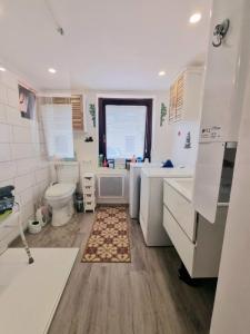 Acheter Maison 83 m2 Caudry