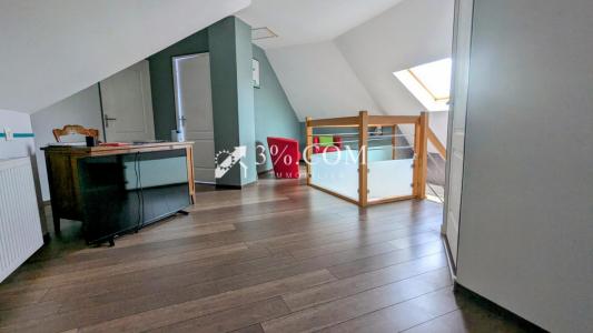 Acheter Maison Vendin-le-vieil 359000 euros