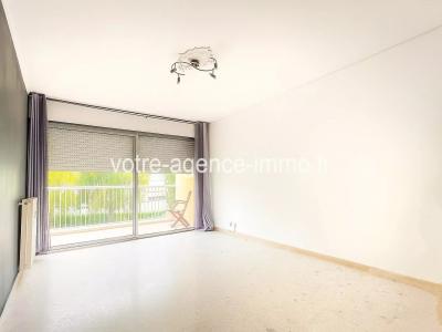 For sale Nice CORNICHE FLEURIE 3 rooms 57 m2 Alpes Maritimes (06200) photo 0