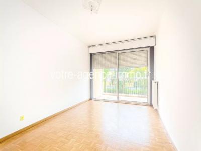 Annonce Vente 3 pices Appartement Nice 06