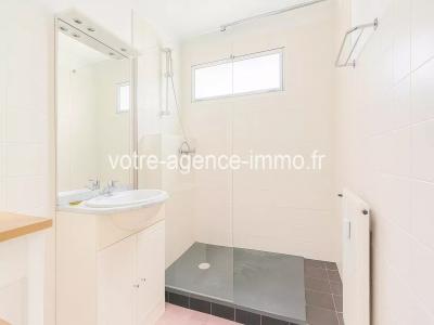 Acheter Appartement Nice 220000 euros
