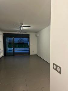 For sale Saint-gilles-les-hauts 3 rooms 63 m2 Reunion (97435) photo 4