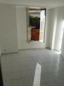 For rent Nice 2 rooms 29 m2 Alpes Maritimes (06300) photo 0