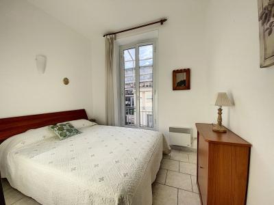For rent Nice PLACE MASSANA 2 rooms 37 m2 Alpes Maritimes (06000) photo 2