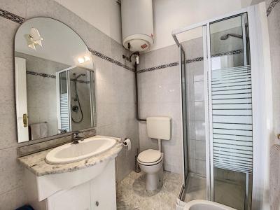 For rent Nice PLACE MASSANA 2 rooms 37 m2 Alpes Maritimes (06000) photo 3