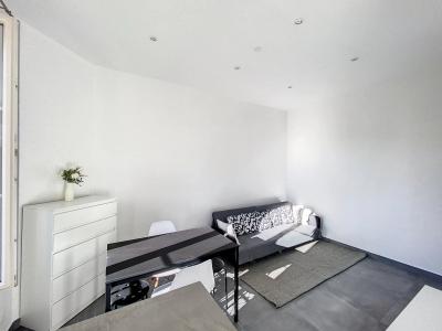 Louer Appartement Nice Alpes Maritimes