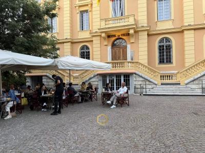 For sale Vence CENTRE VILLE 45 m2 Alpes Maritimes (06140) photo 0