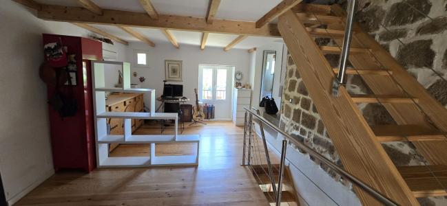 For sale AJACCIO 4 rooms 120 m2 Corse (20167) photo 2