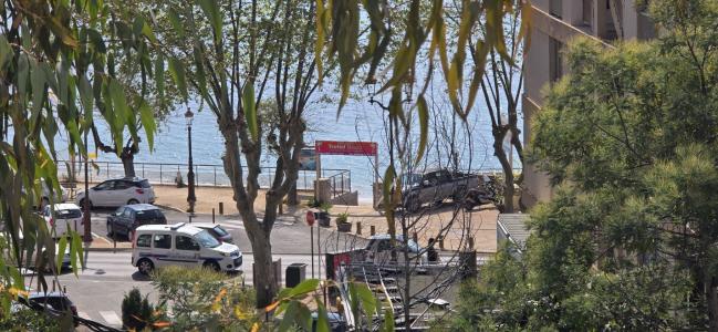 For sale PARC BERTHAUT ALBERT 1 ER 3 rooms 53 m2 Corse (20000) photo 2