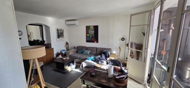 For sale PARC BERTHAUT ALBERT 1 ER 3 rooms 53 m2 Corse (20000) photo 3