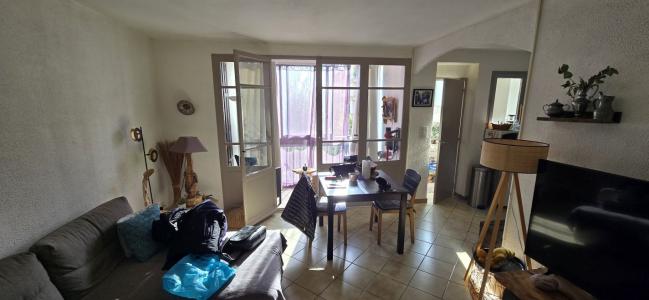 For sale PARC BERTHAUT ALBERT 1 ER 3 rooms 53 m2 Corse (20000) photo 4