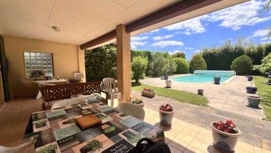 Acheter Maison 206 m2 