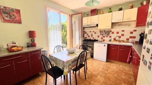 Acheter Maison  Ardeche