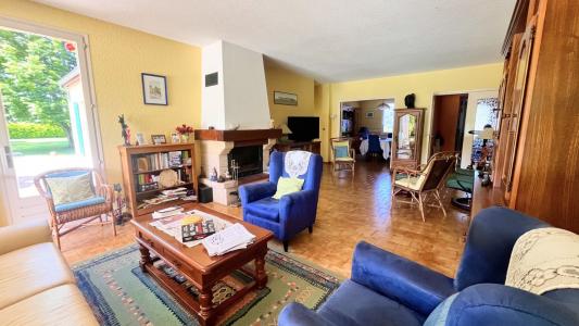 Acheter Maison  450000 euros