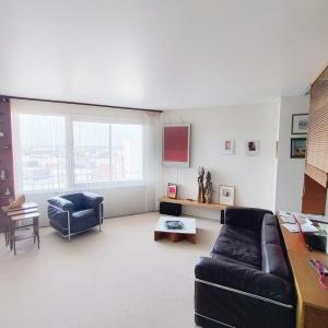 Annonce Vente 3 pices Appartement  69