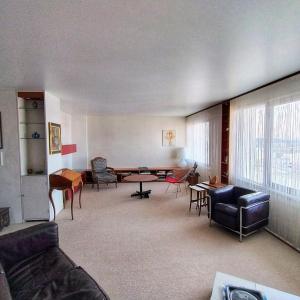 Acheter Appartement 114 m2 