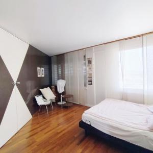 Acheter Appartement  Rhone