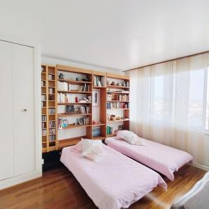Acheter Appartement  289000 euros