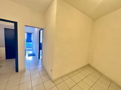 For sale 2 rooms 30 m2 Herault (34300) photo 0