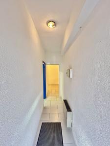 For sale 2 rooms 30 m2 Herault (34300) photo 1