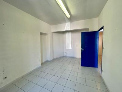 For sale 2 rooms 30 m2 Herault (34300) photo 2