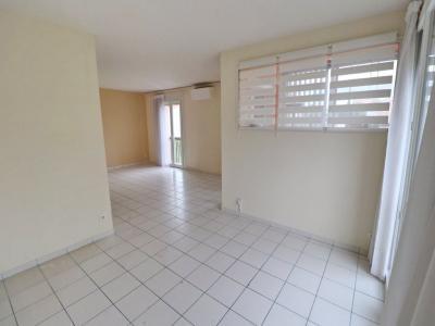 For sale LAS COBAS 4 rooms 87 m2 Pyrenees orientales (66000) photo 2