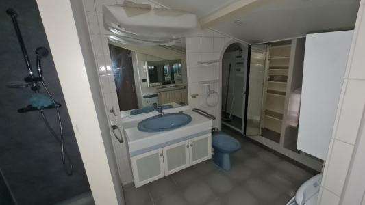 For sale 230 m2 Ardeche (07700) photo 1