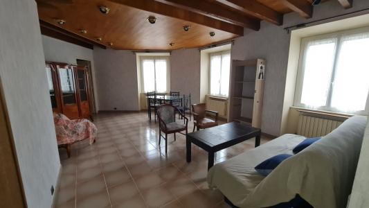 For sale 230 m2 Ardeche (07700) photo 2