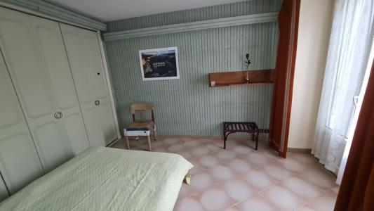 For sale 230 m2 Ardeche (07700) photo 3
