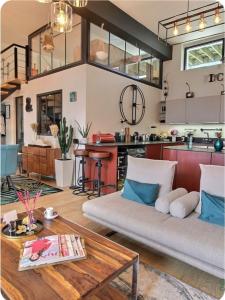 For sale PROCHE MER ET COMMERCES 3 rooms 110 m2 Cotes d'armor (22700) photo 0
