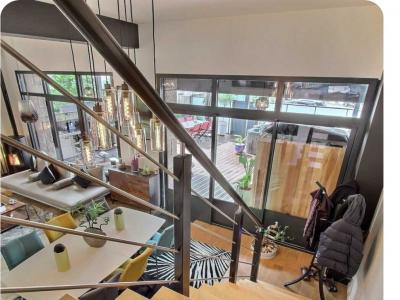 For sale PROCHE MER ET COMMERCES 3 rooms 110 m2 Cotes d'armor (22700) photo 3