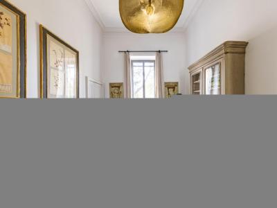 Acheter Maison  Gard
