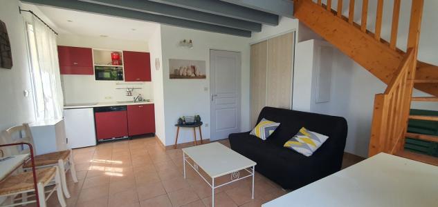 Annonce Vente 2 pices Maison  30