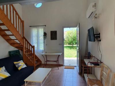 Acheter Maison 35 m2 