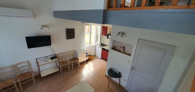 Acheter Maison  Gard