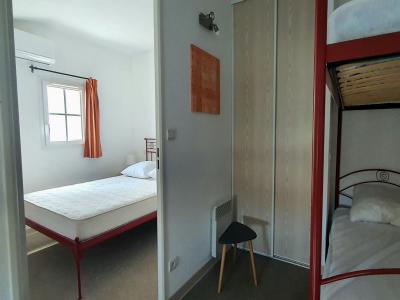 Acheter Maison  96000 euros