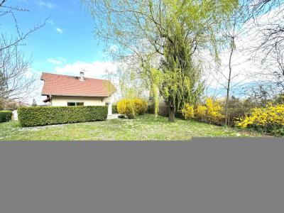 Acheter Maison  779000 euros