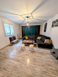Acheter Maison  299000 euros