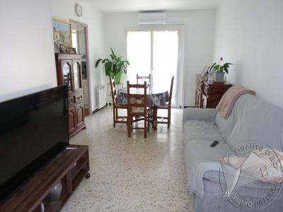 For sale CENTRE VILLAGE 3 rooms 56 m2 Herault (34150) photo 0