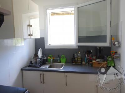 For sale CENTRE VILLAGE 3 rooms 56 m2 Herault (34150) photo 1