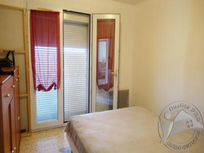 For sale CENTRE VILLAGE 3 rooms 56 m2 Herault (34150) photo 2