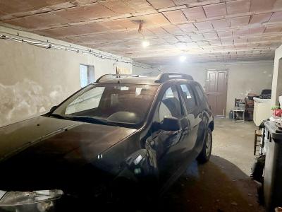 For sale CENTRE VILLAGE 3 rooms 56 m2 Herault (34150) photo 3