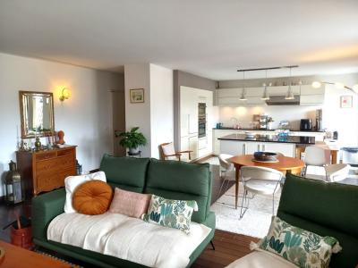 For sale 4 rooms 105 m2 Haute savoie (74100) photo 1