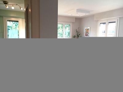 For sale 4 rooms 96 m2 Haute savoie (74100) photo 1