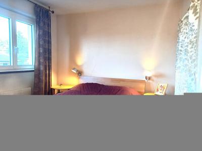 For sale 4 rooms 96 m2 Haute savoie (74100) photo 4