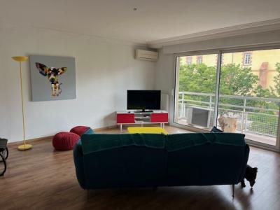 Annonce Vente 3 pices Appartement  66