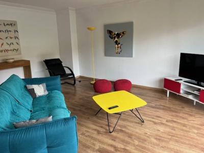 Acheter Appartement  162800 euros