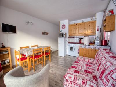 For sale STATION DE SKI   MORILLON 3 rooms 39 m2 Haute savoie (74440) photo 0