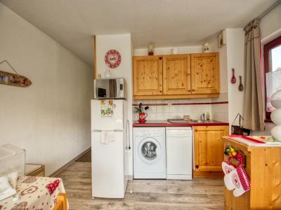 For sale STATION DE SKI   MORILLON 3 rooms 39 m2 Haute savoie (74440) photo 1
